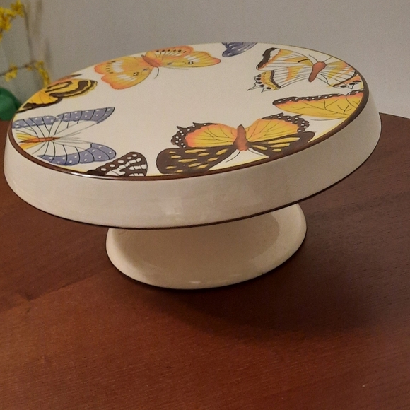 BUTTERFLIES 🦋 🦋 🦋 - Picture 3 of 4